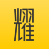 ֵҫappv1.0.0 �ٷ���