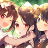 �Ƕΰ���v3.0 ������