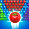 ��������������(Princess Pop)v6.4 ��׿��