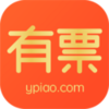��Ʊapp-�ݳ�����Ʊv3.5.6 ��׿��
