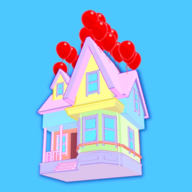 ƻ(Insidious Balloons)v1.0.0 ׿
