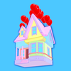 �ƻ�������(Insidious Balloons)v1.0.0 ��׿��