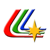 �鱦��appv1.32 ���°�