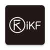 iKFappv1.0.24 �ٷ���