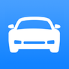 MINI5appv1.0.7.3 ���°�