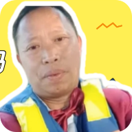 栓Q盒免看广告版v1.0 安卓版