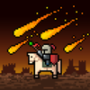 ������ħ��(Mount and Magic)v1.0.3 ��׿��