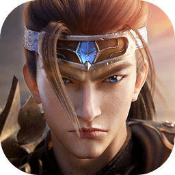 极无双2v1.2.200 官方正版
