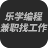 ��ѧ��̼�ְ�ҹ���v1.0.1 ���°�