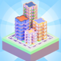 ���ز��ȳ�Real Estate Hustlev0.4 ��׿��