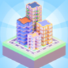 ���ز��ȳ�Real Estate Hustlev0.4 ��׿��