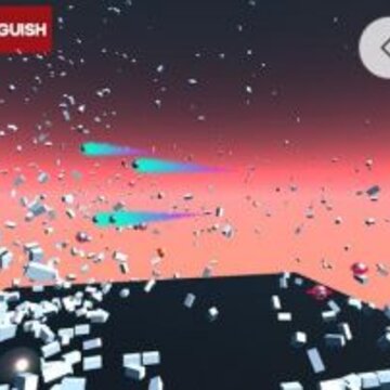 �������ɳ��3D