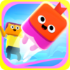 �ܿ�Ǳ�Bounce Housev0.9.9 ��׿��