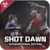 shot dawn(SHOT DAWN INTERNATIONAL)v1.13 ��׿��