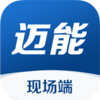 �����ֳ���appv1.0.3 ���°�