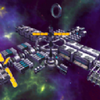 ̫�տ�ģ����Space minerv0.0107 ���°�