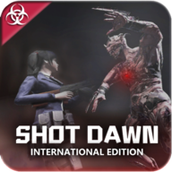 shot dawnʷ(SHOT DAWN INTERNATIONAL)v1.13 ׿