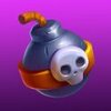 ���ٴ�ʦRush Masterv1.1 ��׿��