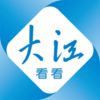 �󽭿���appv4.0.2 ���°�