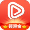 ��Ҵ�ʦ�����v1.0.0 ׬Ǯ��