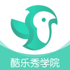 ������ѧԺappv1.4.3 ���°�