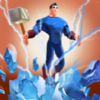 魔手英雄Magic Hand Heroesv1.0.0 最新版