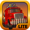 ս��ײ��ʬ���������ذ�װEarn to Die Litev1.0.28 ��׿�ֻ���
