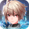 ��Ӱҹ��v1.0.0 ���°�