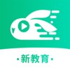 �����½���appv1.2.0 ���°�