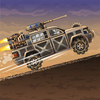 ս��ײ��ʬ2���İ����ذ�װ(Earn to Die 2)v1.4.39 ���°�