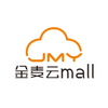 ������MALLv5.6 ���°�