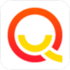 ��ѧ��APPv2.0.0 �ٷ���