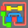 ����ƴͼConnectingPuzzlev1 ���°�