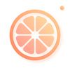 �羰���appv1.1 ���°�