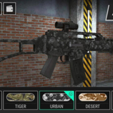ǹ��3Dģ��