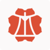 ľ��֪��app����v1.1.1 ���°�