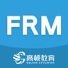 FRM�����appv1.3.6 ���°�