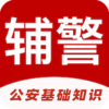 ���������appv1.0.0 ��׿��
