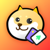��Ƭ��ֽappv1.0.0 ���°�