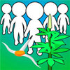 �Ӳݴ��Weed Magnatev0.2 ��׿��
