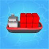 ���˵۹�Port Empirev1.0 ���°�
