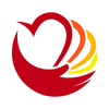 �����appv1.0.9 ���°�