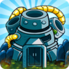 ������������THE LAST REALM TDv1.0.0.7 ��׿��