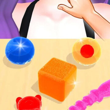 ASMR�ʺ����