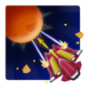 ����ըMoon Blastv1.0.0.7 ���İ�