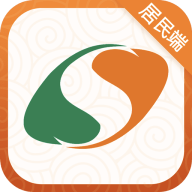 江苏省中医院app官方下载v2.2.0 最新版