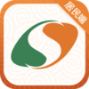 ����ʡ��ҽԺapp�ٷ�����v2.2.1 ���°�