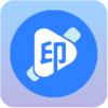 ȫ��ȥˮӡ����׿appv1.0 �ٷ���