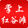 ���Ϻ��̲appv2.1.1 ���°�