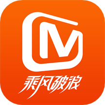 芒果TV iPhone版v7.1.5 官方版